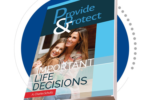 Provide & Protect
